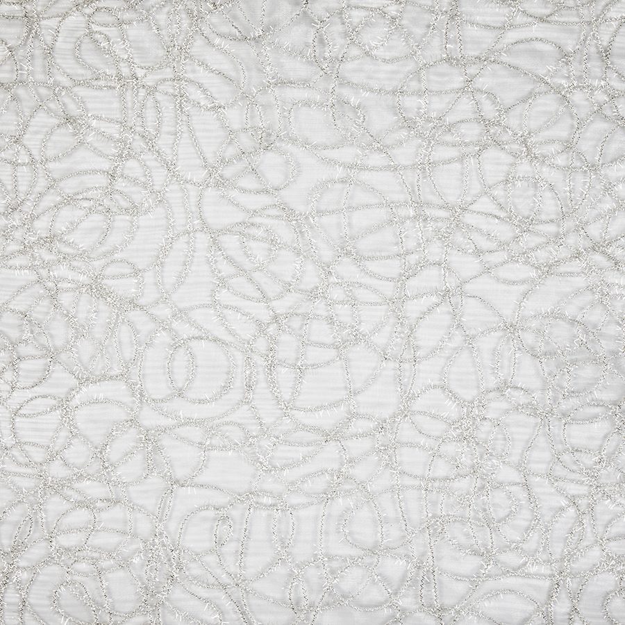 Specialty Middleton Lace tablecloth